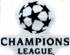 UEFA Champions League Web Site