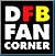 DFB-Fan-Corner