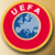 UEFA Web Site